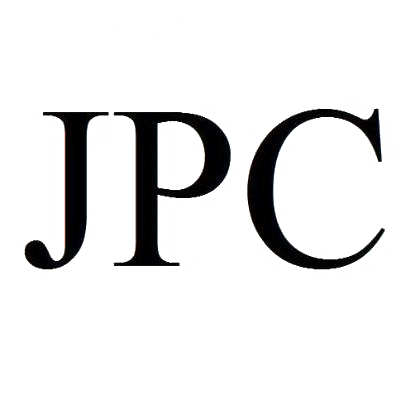 JPC商标图片